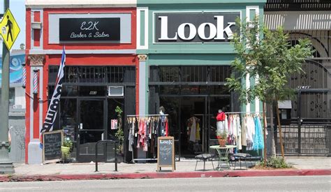 replica clothing los angeles|copy shops in los angeles.